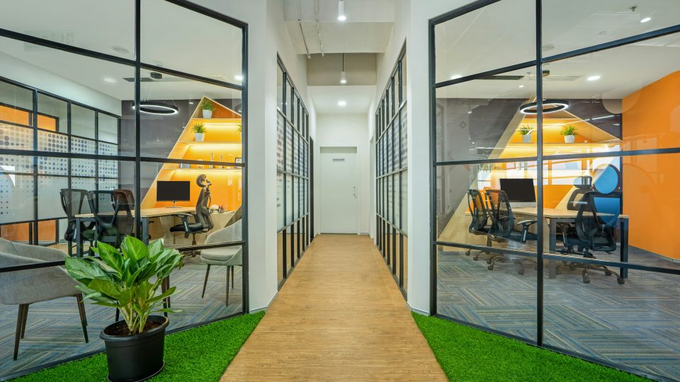 Neat?026 ?个值得关注的云视频会议趋势